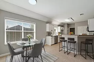 8102 Blue Jay St, Baytown, TX 77523 - Photo 19