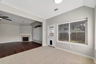 8102 Blue Jay St, Baytown, TX 77523 - Photo 17