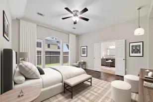 8102 Blue Jay St, Baytown, TX 77523 - Photo 39