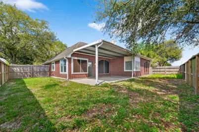 8102 Blue Jay Street, Baytown, TX 77523 - Photo 45