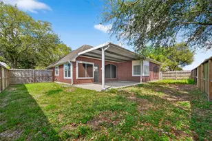 8102 Blue Jay St, Baytown, TX 77523 - Photo 45