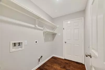 8102 Blue Jay Street, Baytown, TX 77523 - Photo 25