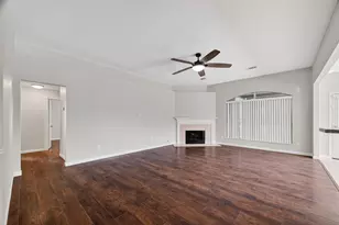 8102 Blue Jay St, Baytown, TX 77523 - Photo 23