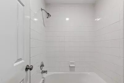 8102 Blue Jay Street, Baytown, TX 77523 - Photo 33