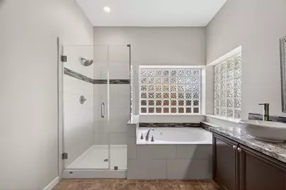 8102 Blue Jay Street, Baytown, TX 77523 - Photo 43