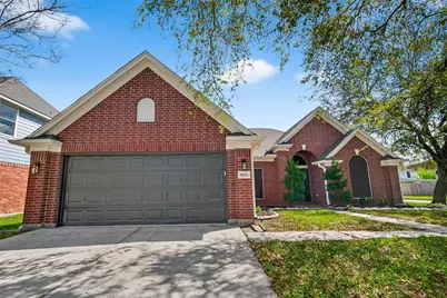 8102 Blue Jay Street, Baytown, TX 77523 - Photo 3