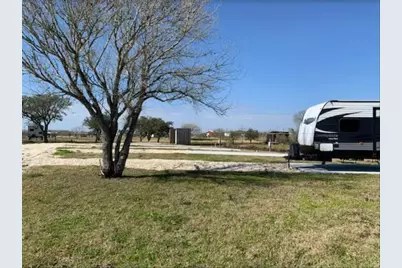 3519 Bastrop, Angleton, TX 77515 - Photo 3