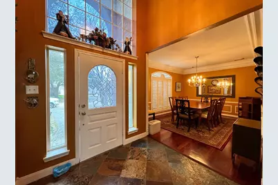 9303 Bent Spur Lane, Houston, TX 77064 - Photo 3