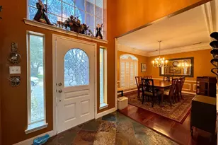 9303 Bent Spur Ln, Houston, TX 77064 - Photo 3