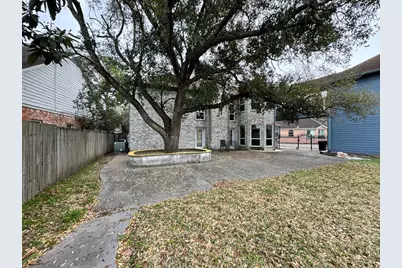 9303 Bent Spur Lane, Houston, TX 77064 - Photo 35