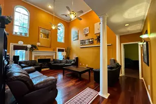 9303 Bent Spur Ln, Houston, TX 77064 - Photo 5