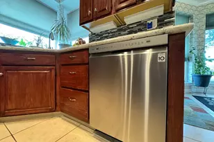 9303 Bent Spur Ln, Houston, TX 77064 - Photo 15