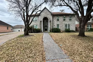 9303 Bent Spur Ln, Houston, TX 77064 - Photo 1