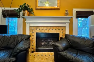 9303 Bent Spur Ln, Houston, TX 77064 - Photo 7