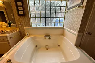 9303 Bent Spur Ln, Houston, TX 77064 - Photo 25