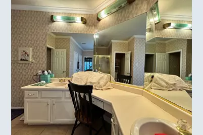 9303 Bent Spur Lane, Houston, TX 77064 - Photo 23