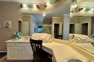 9303 Bent Spur Ln, Houston, TX 77064 - Photo 23