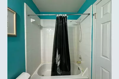 9303 Bent Spur Lane, Houston, TX 77064 - Photo 33