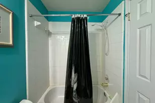 9303 Bent Spur Ln, Houston, TX 77064 - Photo 33