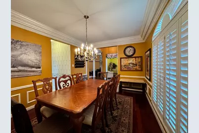 9303 Bent Spur Lane, Houston, TX 77064 - Photo 9