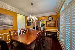 9303 Bent Spur Ln, Houston, TX 77064 - Photo 9