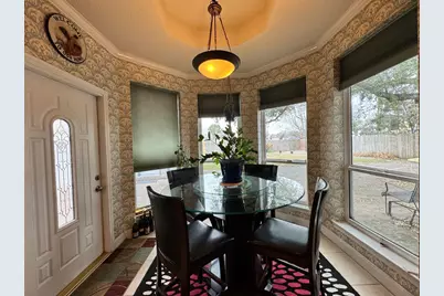 9303 Bent Spur Lane, Houston, TX 77064 - Photo 17