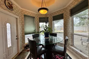 9303 Bent Spur Ln, Houston, TX 77064 - Photo 17