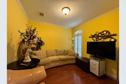 9303 Bent Spur Lane, Houston, TX 77064 - Photo 29