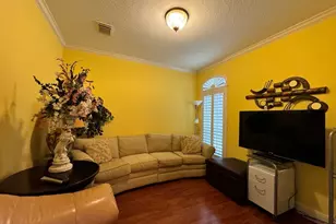 9303 Bent Spur Ln, Houston, TX 77064 - Photo 29