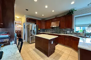 9303 Bent Spur Ln, Houston, TX 77064 - Photo 11