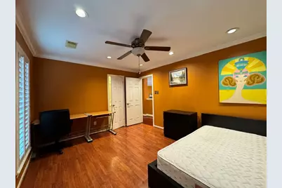 9303 Bent Spur Lane, Houston, TX 77064 - Photo 27