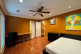 9303 Bent Spur Ln, Houston, TX 77064 - Photo 27