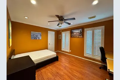 9303 Bent Spur Lane, Houston, TX 77064 - Photo 21