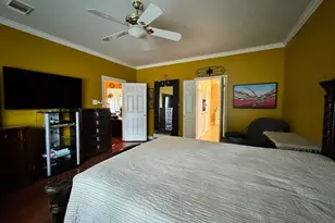 9303 Bent Spur Ln, Houston, TX 77064 - Photo 31