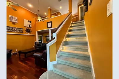 9303 Bent Spur Lane, Houston, TX 77064 - Photo 19