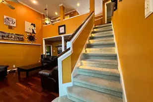 9303 Bent Spur Ln, Houston, TX 77064 - Photo 19