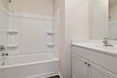 328 Fastboy Lane, Waller, TX 77484 - Photo 7