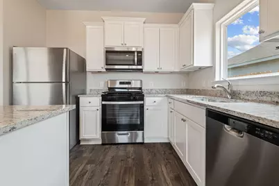 328 Fastboy Lane, Waller, TX 77484 - Photo 5