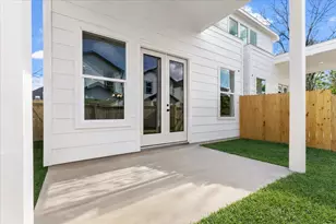 313 Tennessee St, Houston, TX 77029 - Photo 39