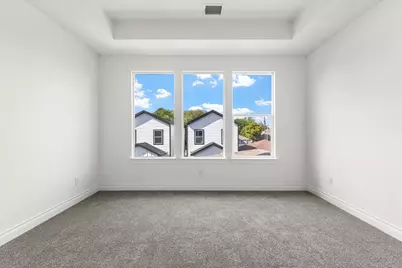 313 Tennessee Street, Houston, TX 77029 - Photo 13