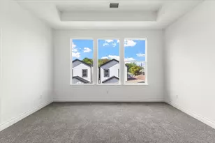 313 Tennessee St, Houston, TX 77029 - Photo 13