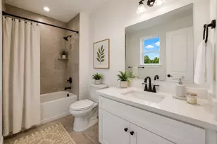 313 Tennessee St, Houston, TX 77029 - Photo 21