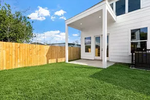 313 Tennessee St, Houston, TX 77029 - Photo 37