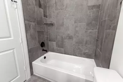 313 Tennessee Street, Houston, TX 77029 - Photo 31