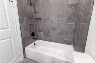 313 Tennessee St, Houston, TX 77029 - Photo 31