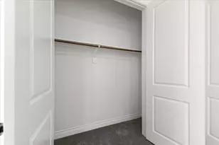 313 Tennessee St, Houston, TX 77029 - Photo 19