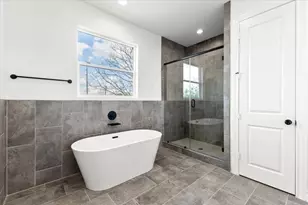 313 Tennessee St, Houston, TX 77029 - Photo 19