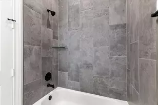 313 Tennessee St, Houston, TX 77029 - Photo 23