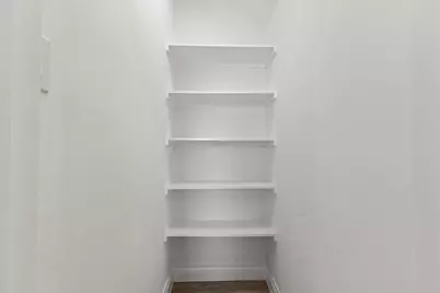 313 Tennessee Street, Houston, TX 77029 - Photo 33