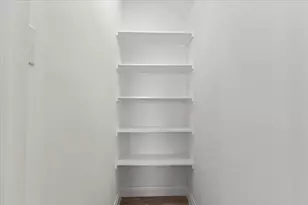 313 Tennessee St, Houston, TX 77029 - Photo 33